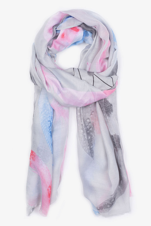 Изображение для Палантин HY-01