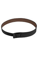 Ремень женский PDW14. Фото 1.