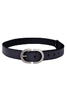 Ремень женский PDW06-1 . Фото 1.