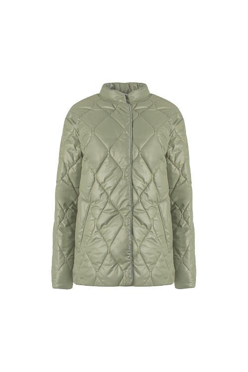 Изображение для КУРТКА 4-2223