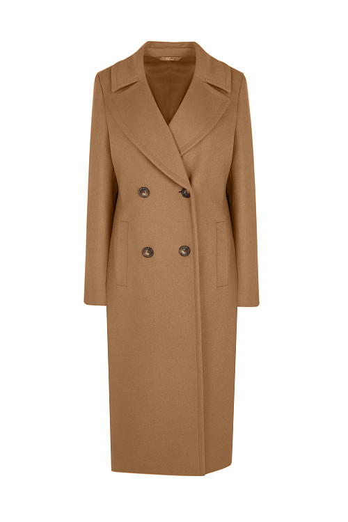 Изображение для Пальто 6-12254-1