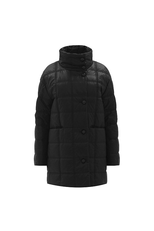 Изображение для Куртка 4-12193-2