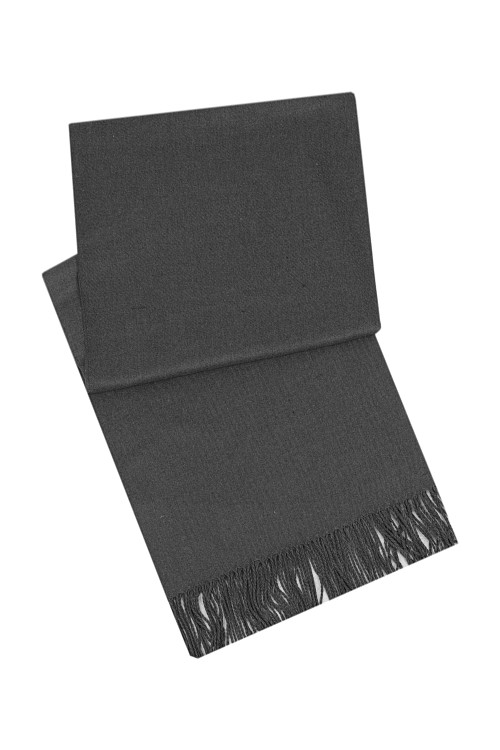 Изображение для Палантин HY-72