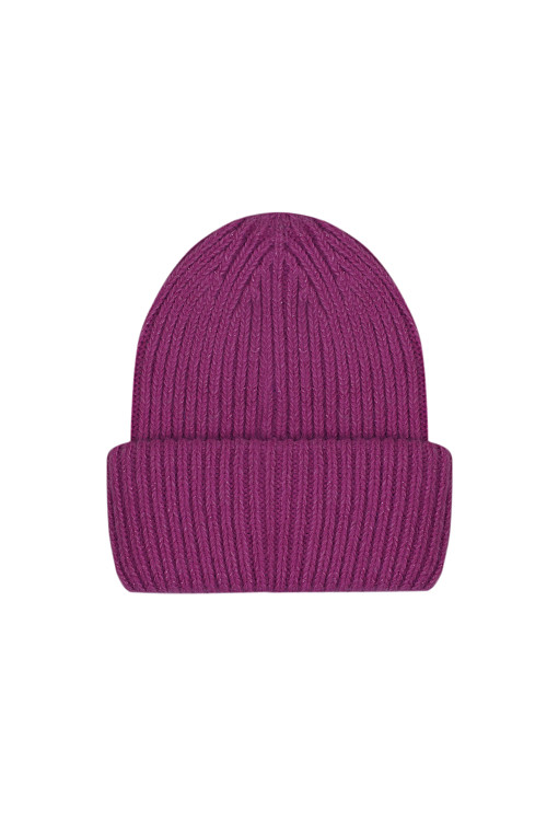 Изображение для Шапка WH12-2306