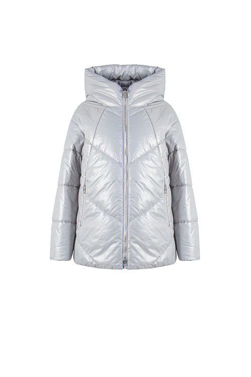 Изображение для КУРТКА 4-2036