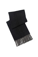 Палантин женский SF16-2406. Фото 1.