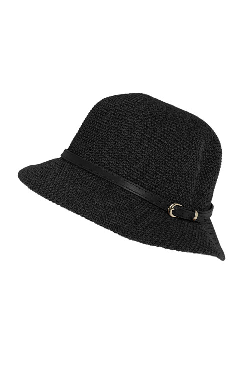 Изображение для Шляпа H36-2401