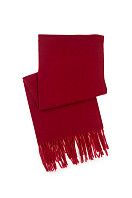 Палантин женский SF16-2406. Фото 1.