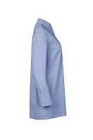 Блузка женская 2К-12560-1. Фото 2.