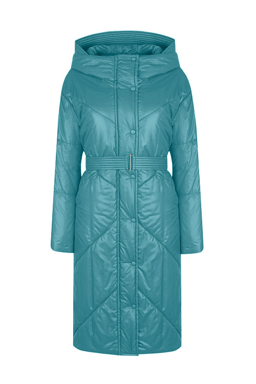 Изображение для Пальто 5-12174-1