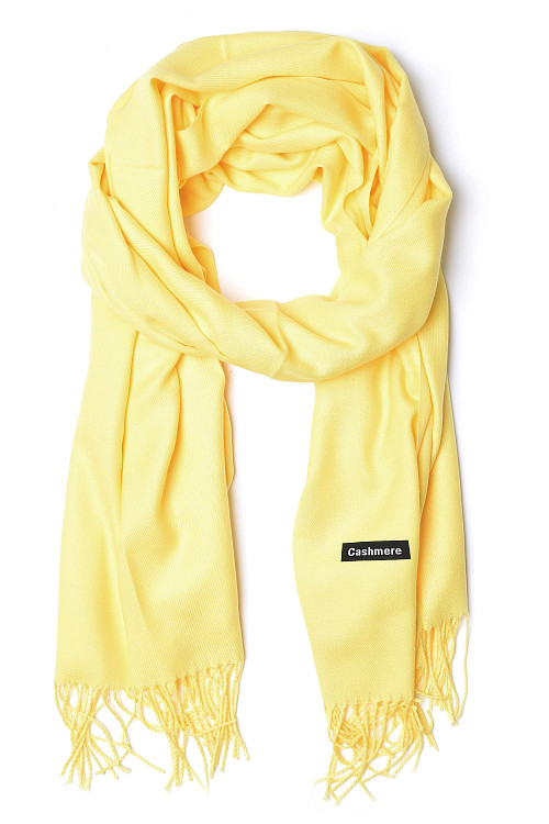 Изображение для Палантин SP 3-04