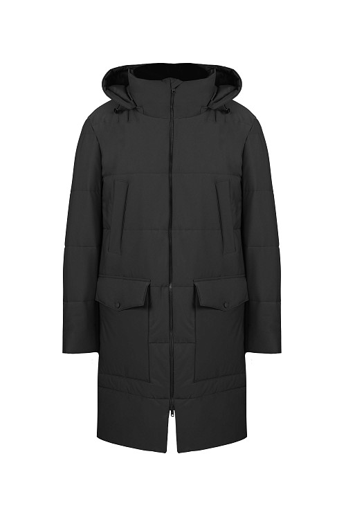 Изображение для КУРТКА 4М-874