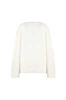 КАРДИГАН ЖЕНСКИЙ 1К-1814. Фото 3.