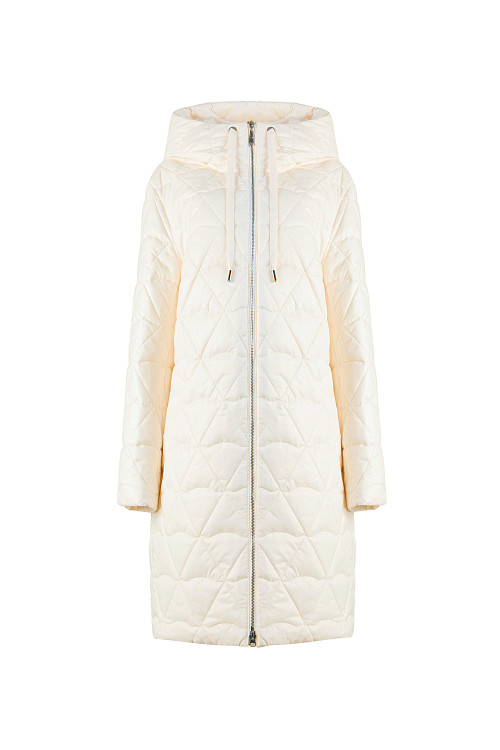 Изображение для ПАЛЬТО 5-1644