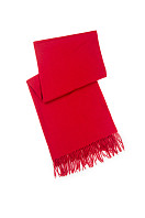 Палантин женский SF16-2404. Фото 1.