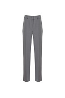 БРЮКИ ЖЕНСКИЕ 3К-1575. Фото 1.