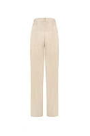 БРЮКИ ЖЕНСКИЕ (осенне-зимнего ассортимента) 3К-1425. Фото 3.