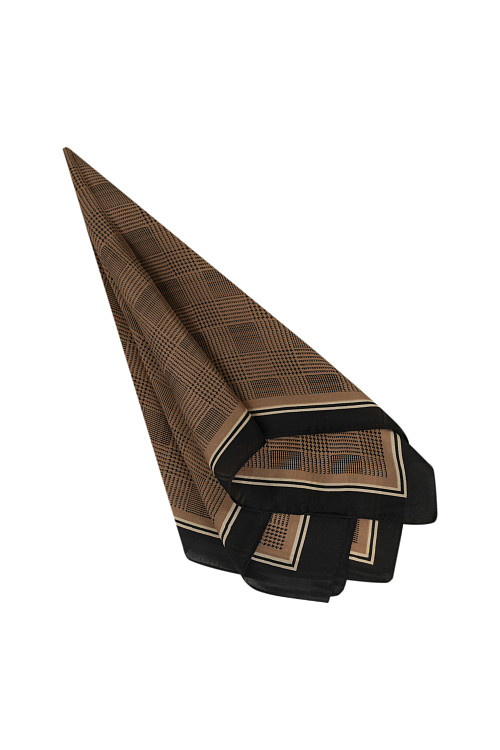 Изображение для Платок SP 1-09