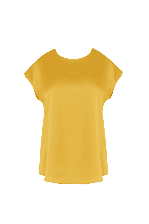 Изображение для Блузка 2К-161