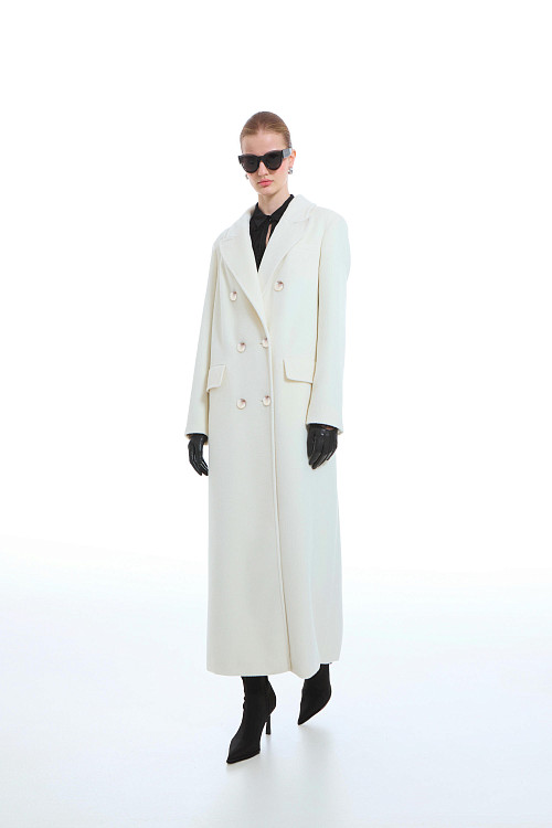 Изображение для ПАЛЬТО 1-1836