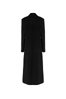 ПАЛЬТО ЖЕНСКОЕ ДЕМИСЕЗОННОЕ 1-2142. Фото 3.