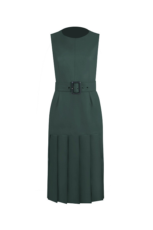 Изображение для Платье 5К-11269-1