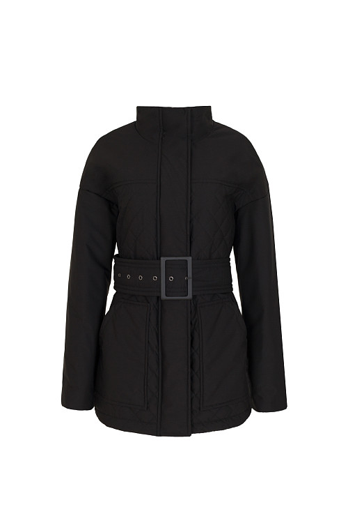 Изображение для Куртка 4-12600-1