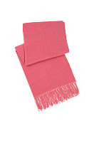 Палантин женский SF16-2406. Фото 1.