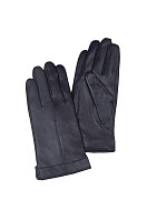 Перчатки женские 115-725-12-6  115-725-12-6. Фото 1.