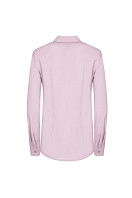 Блузка женская 2К-116. Фото 3.