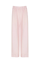 БРЮКИ ЖЕНСКИЕ 3К-31 3С473-23-Р53. Фото 1.