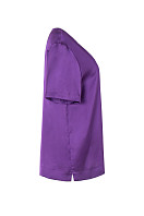 БЛУЗКА ЖЕНСКАЯ 2К-1529. Фото 2.