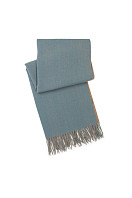 Палантин женский SF16-2406. Фото 1.