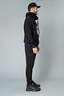 ДЖЕМПЕР МУЖСКОЙ 9М-9491-1. Фото 3.