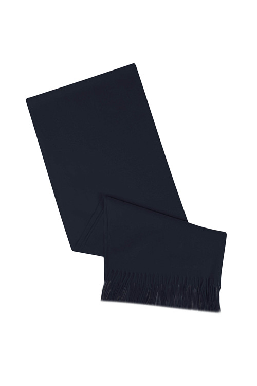 Изображение для Палантин HY-71