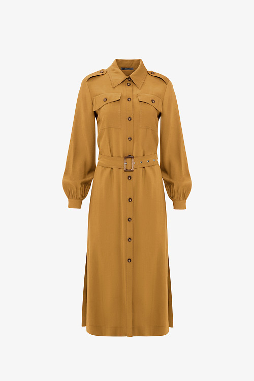 Изображение для Платье 5К-10838-1